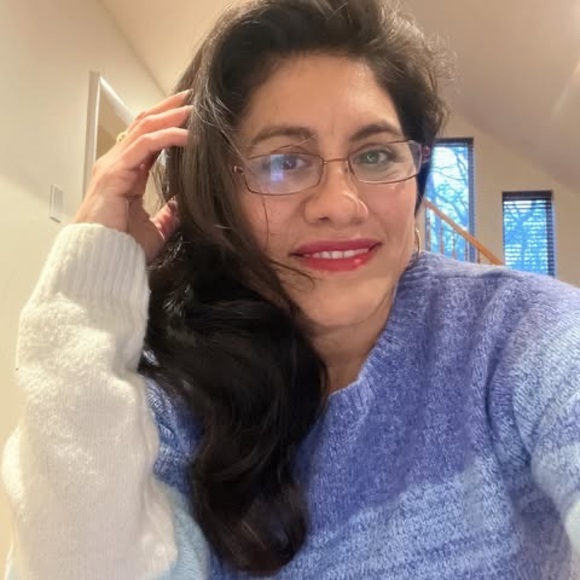 marianajrp74